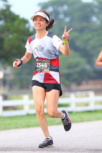 BIB: 2545, 128
                            <button type="button" onclick="openModal(6360875)" class="btn btn-primary btn-sm float-right btn-popup" data-toggle="modal" data-target=".modal-high-quality">
                        <i class="fas fa-shopping-cart"></i> Add to Cart
                    </button>
                                            <button type="button" onclick="isThisMe(6360875, true)" class="btn btn-success btn-sm float-right btn-popup btn-isme hidden" data-toggle="tooltip" data-placement="bottom" title="นี่คือรูปของคุณใช่ไหม คลิกที่นี่เพื่อเอาเข้าอัลบั้ม">
                        <i class="fas fa-plus"></i> Add to album
                    </button>
                    <button type="button" onclick="isThisMe(6360875, false)" class="btn btn-warning btn-sm float-right btn-popup btn-isnotme hidden">
                        <i class="fas fa-ban"></i> Remove from album
                    </button>