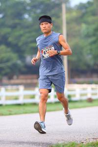 BIB: 
                            <button type="button" onclick="openModal(6361602)" class="btn btn-primary btn-sm float-right btn-popup" data-toggle="modal" data-target=".modal-high-quality">
                        <i class="fas fa-shopping-cart"></i> Add to Cart
                    </button>
                                            <button type="button" onclick="isThisMe(6361602, true)" class="btn btn-success btn-sm float-right btn-popup btn-isme hidden" data-toggle="tooltip" data-placement="bottom" title="นี่คือรูปของคุณใช่ไหม คลิกที่นี่เพื่อเอาเข้าอัลบั้ม">
                        <i class="fas fa-plus"></i> Add to album
                    </button>
                    <button type="button" onclick="isThisMe(6361602, false)" class="btn btn-warning btn-sm float-right btn-popup btn-isnotme hidden">
                        <i class="fas fa-ban"></i> Remove from album
                    </button>