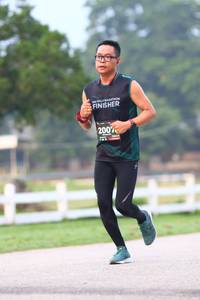 BIB: 200
                            <button type="button" onclick="openModal(6360543)" class="btn btn-primary btn-sm float-right btn-popup" data-toggle="modal" data-target=".modal-high-quality">
                        <i class="fas fa-shopping-cart"></i> Add to Cart
                    </button>
                                            <button type="button" onclick="isThisMe(6360543, true)" class="btn btn-success btn-sm float-right btn-popup btn-isme hidden" data-toggle="tooltip" data-placement="bottom" title="นี่คือรูปของคุณใช่ไหม คลิกที่นี่เพื่อเอาเข้าอัลบั้ม">
                        <i class="fas fa-plus"></i> Add to album
                    </button>
                    <button type="button" onclick="isThisMe(6360543, false)" class="btn btn-warning btn-sm float-right btn-popup btn-isnotme hidden">
                        <i class="fas fa-ban"></i> Remove from album
                    </button>