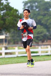 BIB: 2448
                            <button type="button" onclick="openModal(6362264)" class="btn btn-primary btn-sm float-right btn-popup" data-toggle="modal" data-target=".modal-high-quality">
                        <i class="fas fa-shopping-cart"></i> Add to Cart
                    </button>
                                            <button type="button" onclick="isThisMe(6362264, true)" class="btn btn-success btn-sm float-right btn-popup btn-isme hidden" data-toggle="tooltip" data-placement="bottom" title="นี่คือรูปของคุณใช่ไหม คลิกที่นี่เพื่อเอาเข้าอัลบั้ม">
                        <i class="fas fa-plus"></i> Add to album
                    </button>
                    <button type="button" onclick="isThisMe(6362264, false)" class="btn btn-warning btn-sm float-right btn-popup btn-isnotme hidden">
                        <i class="fas fa-ban"></i> Remove from album
                    </button>