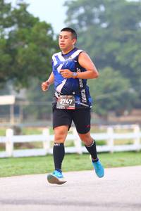 BIB: 2747
                            <button type="button" onclick="openModal(6360879)" class="btn btn-primary btn-sm float-right btn-popup" data-toggle="modal" data-target=".modal-high-quality">
                        <i class="fas fa-shopping-cart"></i> Add to Cart
                    </button>
                                            <button type="button" onclick="isThisMe(6360879, true)" class="btn btn-success btn-sm float-right btn-popup btn-isme hidden" data-toggle="tooltip" data-placement="bottom" title="นี่คือรูปของคุณใช่ไหม คลิกที่นี่เพื่อเอาเข้าอัลบั้ม">
                        <i class="fas fa-plus"></i> Add to album
                    </button>
                    <button type="button" onclick="isThisMe(6360879, false)" class="btn btn-warning btn-sm float-right btn-popup btn-isnotme hidden">
                        <i class="fas fa-ban"></i> Remove from album
                    </button>