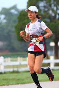 BIB: 253, 128
                            <button type="button" onclick="openModal(6359246)" class="btn btn-primary btn-sm float-right btn-popup" data-toggle="modal" data-target=".modal-high-quality">
                        <i class="fas fa-shopping-cart"></i> Add to Cart
                    </button>
                                            <button type="button" onclick="isThisMe(6359246, true)" class="btn btn-success btn-sm float-right btn-popup btn-isme hidden" data-toggle="tooltip" data-placement="bottom" title="นี่คือรูปของคุณใช่ไหม คลิกที่นี่เพื่อเอาเข้าอัลบั้ม">
                        <i class="fas fa-plus"></i> Add to album
                    </button>
                    <button type="button" onclick="isThisMe(6359246, false)" class="btn btn-warning btn-sm float-right btn-popup btn-isnotme hidden">
                        <i class="fas fa-ban"></i> Remove from album
                    </button>