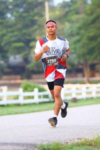 BIB: 2750
                            <button type="button" onclick="openModal(6364437)" class="btn btn-primary btn-sm float-right btn-popup" data-toggle="modal" data-target=".modal-high-quality">
                        <i class="fas fa-shopping-cart"></i> Add to Cart
                    </button>
                                            <button type="button" onclick="isThisMe(6364437, true)" class="btn btn-success btn-sm float-right btn-popup btn-isme hidden" data-toggle="tooltip" data-placement="bottom" title="นี่คือรูปของคุณใช่ไหม คลิกที่นี่เพื่อเอาเข้าอัลบั้ม">
                        <i class="fas fa-plus"></i> Add to album
                    </button>
                    <button type="button" onclick="isThisMe(6364437, false)" class="btn btn-warning btn-sm float-right btn-popup btn-isnotme hidden">
                        <i class="fas fa-ban"></i> Remove from album
                    </button>