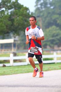 BIB: 2734
                            <button type="button" onclick="openModal(6360523)" class="btn btn-primary btn-sm float-right btn-popup" data-toggle="modal" data-target=".modal-high-quality">
                        <i class="fas fa-shopping-cart"></i> Add to Cart
                    </button>
                                            <button type="button" onclick="isThisMe(6360523, true)" class="btn btn-success btn-sm float-right btn-popup btn-isme hidden" data-toggle="tooltip" data-placement="bottom" title="นี่คือรูปของคุณใช่ไหม คลิกที่นี่เพื่อเอาเข้าอัลบั้ม">
                        <i class="fas fa-plus"></i> Add to album
                    </button>
                    <button type="button" onclick="isThisMe(6360523, false)" class="btn btn-warning btn-sm float-right btn-popup btn-isnotme hidden">
                        <i class="fas fa-ban"></i> Remove from album
                    </button>