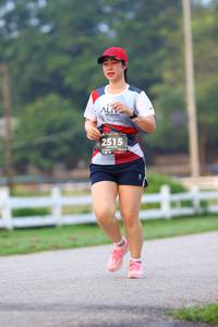 BIB: 2515, 128
                            <button type="button" onclick="openModal(6363779)" class="btn btn-primary btn-sm float-right btn-popup" data-toggle="modal" data-target=".modal-high-quality">
                        <i class="fas fa-shopping-cart"></i> Add to Cart
                    </button>
                                            <button type="button" onclick="isThisMe(6363779, true)" class="btn btn-success btn-sm float-right btn-popup btn-isme hidden" data-toggle="tooltip" data-placement="bottom" title="นี่คือรูปของคุณใช่ไหม คลิกที่นี่เพื่อเอาเข้าอัลบั้ม">
                        <i class="fas fa-plus"></i> Add to album
                    </button>
                    <button type="button" onclick="isThisMe(6363779, false)" class="btn btn-warning btn-sm float-right btn-popup btn-isnotme hidden">
                        <i class="fas fa-ban"></i> Remove from album
                    </button>