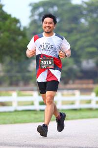 BIB: 3015
                            <button type="button" onclick="openModal(6362829)" class="btn btn-primary btn-sm float-right btn-popup" data-toggle="modal" data-target=".modal-high-quality">
                        <i class="fas fa-shopping-cart"></i> Add to Cart
                    </button>
                                            <button type="button" onclick="isThisMe(6362829, true)" class="btn btn-success btn-sm float-right btn-popup btn-isme hidden" data-toggle="tooltip" data-placement="bottom" title="นี่คือรูปของคุณใช่ไหม คลิกที่นี่เพื่อเอาเข้าอัลบั้ม">
                        <i class="fas fa-plus"></i> Add to album
                    </button>
                    <button type="button" onclick="isThisMe(6362829, false)" class="btn btn-warning btn-sm float-right btn-popup btn-isnotme hidden">
                        <i class="fas fa-ban"></i> Remove from album
                    </button>