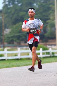 BIB: 2443
                            <button type="button" onclick="openModal(6359214)" class="btn btn-primary btn-sm float-right btn-popup" data-toggle="modal" data-target=".modal-high-quality">
                        <i class="fas fa-shopping-cart"></i> Add to Cart
                    </button>
                                            <button type="button" onclick="isThisMe(6359214, true)" class="btn btn-success btn-sm float-right btn-popup btn-isme hidden" data-toggle="tooltip" data-placement="bottom" title="นี่คือรูปของคุณใช่ไหม คลิกที่นี่เพื่อเอาเข้าอัลบั้ม">
                        <i class="fas fa-plus"></i> Add to album
                    </button>
                    <button type="button" onclick="isThisMe(6359214, false)" class="btn btn-warning btn-sm float-right btn-popup btn-isnotme hidden">
                        <i class="fas fa-ban"></i> Remove from album
                    </button>