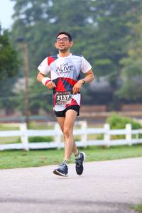 BIB: 2137
                            <button type="button" onclick="openModal(6361464)" class="btn btn-primary btn-sm float-right btn-popup" data-toggle="modal" data-target=".modal-high-quality">
                        <i class="fas fa-shopping-cart"></i> Add to Cart
                    </button>
                                            <button type="button" onclick="isThisMe(6361464, true)" class="btn btn-success btn-sm float-right btn-popup btn-isme hidden" data-toggle="tooltip" data-placement="bottom" title="นี่คือรูปของคุณใช่ไหม คลิกที่นี่เพื่อเอาเข้าอัลบั้ม">
                        <i class="fas fa-plus"></i> Add to album
                    </button>
                    <button type="button" onclick="isThisMe(6361464, false)" class="btn btn-warning btn-sm float-right btn-popup btn-isnotme hidden">
                        <i class="fas fa-ban"></i> Remove from album
                    </button>