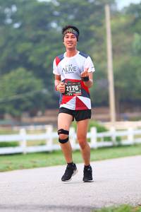 BIB: 2176
                            <button type="button" onclick="openModal(6361529)" class="btn btn-primary btn-sm float-right btn-popup" data-toggle="modal" data-target=".modal-high-quality">
                        <i class="fas fa-shopping-cart"></i> Add to Cart
                    </button>
                                            <button type="button" onclick="isThisMe(6361529, true)" class="btn btn-success btn-sm float-right btn-popup btn-isme hidden" data-toggle="tooltip" data-placement="bottom" title="นี่คือรูปของคุณใช่ไหม คลิกที่นี่เพื่อเอาเข้าอัลบั้ม">
                        <i class="fas fa-plus"></i> Add to album
                    </button>
                    <button type="button" onclick="isThisMe(6361529, false)" class="btn btn-warning btn-sm float-right btn-popup btn-isnotme hidden">
                        <i class="fas fa-ban"></i> Remove from album
                    </button>