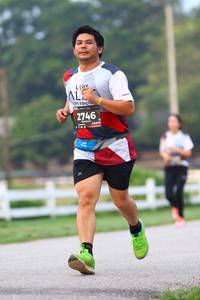 BIB: 2746, 128
                            <button type="button" onclick="openModal(6363225)" class="btn btn-primary btn-sm float-right btn-popup" data-toggle="modal" data-target=".modal-high-quality">
                        <i class="fas fa-shopping-cart"></i> Add to Cart
                    </button>
                                            <button type="button" onclick="isThisMe(6363225, true)" class="btn btn-success btn-sm float-right btn-popup btn-isme hidden" data-toggle="tooltip" data-placement="bottom" title="นี่คือรูปของคุณใช่ไหม คลิกที่นี่เพื่อเอาเข้าอัลบั้ม">
                        <i class="fas fa-plus"></i> Add to album
                    </button>
                    <button type="button" onclick="isThisMe(6363225, false)" class="btn btn-warning btn-sm float-right btn-popup btn-isnotme hidden">
                        <i class="fas fa-ban"></i> Remove from album
                    </button>