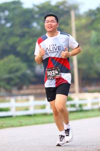 BIB: 3024
                            <button type="button" onclick="openModal(6362584)" class="btn btn-primary btn-sm float-right btn-popup" data-toggle="modal" data-target=".modal-high-quality">
                        <i class="fas fa-shopping-cart"></i> Add to Cart
                    </button>
                                            <button type="button" onclick="isThisMe(6362584, true)" class="btn btn-success btn-sm float-right btn-popup btn-isme hidden" data-toggle="tooltip" data-placement="bottom" title="นี่คือรูปของคุณใช่ไหม คลิกที่นี่เพื่อเอาเข้าอัลบั้ม">
                        <i class="fas fa-plus"></i> Add to album
                    </button>
                    <button type="button" onclick="isThisMe(6362584, false)" class="btn btn-warning btn-sm float-right btn-popup btn-isnotme hidden">
                        <i class="fas fa-ban"></i> Remove from album
                    </button>