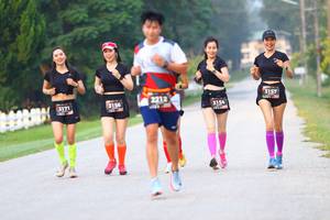 BIB: 2212, 3157, 3156, 3171, 3154
                            <button type="button" onclick="openModal(6365173)" class="btn btn-primary btn-sm float-right btn-popup" data-toggle="modal" data-target=".modal-high-quality">
                        <i class="fas fa-shopping-cart"></i> Add to Cart
                    </button>
                                            <button type="button" onclick="isThisMe(6365173, true)" class="btn btn-success btn-sm float-right btn-popup btn-isme hidden" data-toggle="tooltip" data-placement="bottom" title="นี่คือรูปของคุณใช่ไหม คลิกที่นี่เพื่อเอาเข้าอัลบั้ม">
                        <i class="fas fa-plus"></i> Add to album
                    </button>
                    <button type="button" onclick="isThisMe(6365173, false)" class="btn btn-warning btn-sm float-right btn-popup btn-isnotme hidden">
                        <i class="fas fa-ban"></i> Remove from album
                    </button>