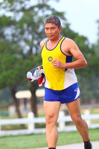 BIB: 
                            <button type="button" onclick="openModal(6364080)" class="btn btn-primary btn-sm float-right btn-popup" data-toggle="modal" data-target=".modal-high-quality">
                        <i class="fas fa-shopping-cart"></i> Add to Cart
                    </button>
                                            <button type="button" onclick="isThisMe(6364080, true)" class="btn btn-success btn-sm float-right btn-popup btn-isme hidden" data-toggle="tooltip" data-placement="bottom" title="นี่คือรูปของคุณใช่ไหม คลิกที่นี่เพื่อเอาเข้าอัลบั้ม">
                        <i class="fas fa-plus"></i> Add to album
                    </button>
                    <button type="button" onclick="isThisMe(6364080, false)" class="btn btn-warning btn-sm float-right btn-popup btn-isnotme hidden">
                        <i class="fas fa-ban"></i> Remove from album
                    </button>