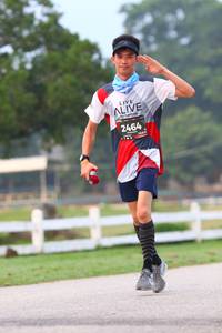 BIB: 2464
                            <button type="button" onclick="openModal(6360107)" class="btn btn-primary btn-sm float-right btn-popup" data-toggle="modal" data-target=".modal-high-quality">
                        <i class="fas fa-shopping-cart"></i> Add to Cart
                    </button>
                                            <button type="button" onclick="isThisMe(6360107, true)" class="btn btn-success btn-sm float-right btn-popup btn-isme hidden" data-toggle="tooltip" data-placement="bottom" title="นี่คือรูปของคุณใช่ไหม คลิกที่นี่เพื่อเอาเข้าอัลบั้ม">
                        <i class="fas fa-plus"></i> Add to album
                    </button>
                    <button type="button" onclick="isThisMe(6360107, false)" class="btn btn-warning btn-sm float-right btn-popup btn-isnotme hidden">
                        <i class="fas fa-ban"></i> Remove from album
                    </button>