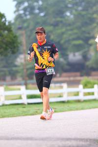 BIB: 271
                            <button type="button" onclick="openModal(6360739)" class="btn btn-primary btn-sm float-right btn-popup" data-toggle="modal" data-target=".modal-high-quality">
                        <i class="fas fa-shopping-cart"></i> Add to Cart
                    </button>
                                            <button type="button" onclick="isThisMe(6360739, true)" class="btn btn-success btn-sm float-right btn-popup btn-isme hidden" data-toggle="tooltip" data-placement="bottom" title="นี่คือรูปของคุณใช่ไหม คลิกที่นี่เพื่อเอาเข้าอัลบั้ม">
                        <i class="fas fa-plus"></i> Add to album
                    </button>
                    <button type="button" onclick="isThisMe(6360739, false)" class="btn btn-warning btn-sm float-right btn-popup btn-isnotme hidden">
                        <i class="fas fa-ban"></i> Remove from album
                    </button>