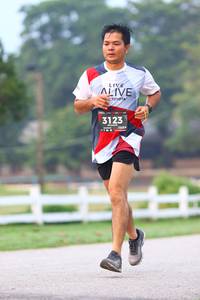 BIB: 3123
                            <button type="button" onclick="openModal(6361669)" class="btn btn-primary btn-sm float-right btn-popup" data-toggle="modal" data-target=".modal-high-quality">
                        <i class="fas fa-shopping-cart"></i> Add to Cart
                    </button>
                                            <button type="button" onclick="isThisMe(6361669, true)" class="btn btn-success btn-sm float-right btn-popup btn-isme hidden" data-toggle="tooltip" data-placement="bottom" title="นี่คือรูปของคุณใช่ไหม คลิกที่นี่เพื่อเอาเข้าอัลบั้ม">
                        <i class="fas fa-plus"></i> Add to album
                    </button>
                    <button type="button" onclick="isThisMe(6361669, false)" class="btn btn-warning btn-sm float-right btn-popup btn-isnotme hidden">
                        <i class="fas fa-ban"></i> Remove from album
                    </button>