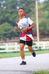 BIB: 
                            <button type="button" onclick="openModal(6364442)" class="btn btn-primary btn-sm float-right btn-popup" data-toggle="modal" data-target=".modal-high-quality">
                        <i class="fas fa-shopping-cart"></i> Add to Cart
                    </button>
                                            <button type="button" onclick="isThisMe(6364442, true)" class="btn btn-success btn-sm float-right btn-popup btn-isme hidden" data-toggle="tooltip" data-placement="bottom" title="นี่คือรูปของคุณใช่ไหม คลิกที่นี่เพื่อเอาเข้าอัลบั้ม">
                        <i class="fas fa-plus"></i> Add to album
                    </button>
                    <button type="button" onclick="isThisMe(6364442, false)" class="btn btn-warning btn-sm float-right btn-popup btn-isnotme hidden">
                        <i class="fas fa-ban"></i> Remove from album
                    </button>