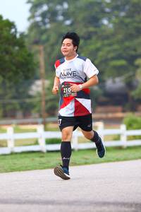 BIB: 210
                            <button type="button" onclick="openModal(6364728)" class="btn btn-primary btn-sm float-right btn-popup" data-toggle="modal" data-target=".modal-high-quality">
                        <i class="fas fa-shopping-cart"></i> Add to Cart
                    </button>
                                            <button type="button" onclick="isThisMe(6364728, true)" class="btn btn-success btn-sm float-right btn-popup btn-isme hidden" data-toggle="tooltip" data-placement="bottom" title="นี่คือรูปของคุณใช่ไหม คลิกที่นี่เพื่อเอาเข้าอัลบั้ม">
                        <i class="fas fa-plus"></i> Add to album
                    </button>
                    <button type="button" onclick="isThisMe(6364728, false)" class="btn btn-warning btn-sm float-right btn-popup btn-isnotme hidden">
                        <i class="fas fa-ban"></i> Remove from album
                    </button>