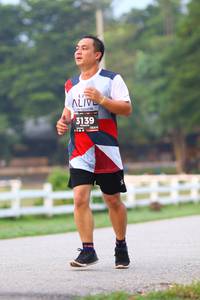 BIB: 3139
                            <button type="button" onclick="openModal(6362920)" class="btn btn-primary btn-sm float-right btn-popup" data-toggle="modal" data-target=".modal-high-quality">
                        <i class="fas fa-shopping-cart"></i> Add to Cart
                    </button>
                                            <button type="button" onclick="isThisMe(6362920, true)" class="btn btn-success btn-sm float-right btn-popup btn-isme hidden" data-toggle="tooltip" data-placement="bottom" title="นี่คือรูปของคุณใช่ไหม คลิกที่นี่เพื่อเอาเข้าอัลบั้ม">
                        <i class="fas fa-plus"></i> Add to album
                    </button>
                    <button type="button" onclick="isThisMe(6362920, false)" class="btn btn-warning btn-sm float-right btn-popup btn-isnotme hidden">
                        <i class="fas fa-ban"></i> Remove from album
                    </button>