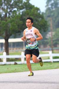 BIB: 2472
                            <button type="button" onclick="openModal(6360017)" class="btn btn-primary btn-sm float-right btn-popup" data-toggle="modal" data-target=".modal-high-quality">
                        <i class="fas fa-shopping-cart"></i> Add to Cart
                    </button>
                                            <button type="button" onclick="isThisMe(6360017, true)" class="btn btn-success btn-sm float-right btn-popup btn-isme hidden" data-toggle="tooltip" data-placement="bottom" title="นี่คือรูปของคุณใช่ไหม คลิกที่นี่เพื่อเอาเข้าอัลบั้ม">
                        <i class="fas fa-plus"></i> Add to album
                    </button>
                    <button type="button" onclick="isThisMe(6360017, false)" class="btn btn-warning btn-sm float-right btn-popup btn-isnotme hidden">
                        <i class="fas fa-ban"></i> Remove from album
                    </button>