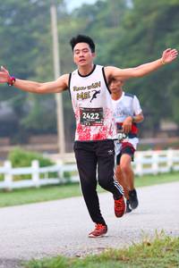 BIB: 2422, 124
                            <button type="button" onclick="openModal(6359952)" class="btn btn-primary btn-sm float-right btn-popup" data-toggle="modal" data-target=".modal-high-quality">
                        <i class="fas fa-shopping-cart"></i> Add to Cart
                    </button>
                                            <button type="button" onclick="isThisMe(6359952, true)" class="btn btn-success btn-sm float-right btn-popup btn-isme hidden" data-toggle="tooltip" data-placement="bottom" title="นี่คือรูปของคุณใช่ไหม คลิกที่นี่เพื่อเอาเข้าอัลบั้ม">
                        <i class="fas fa-plus"></i> Add to album
                    </button>
                    <button type="button" onclick="isThisMe(6359952, false)" class="btn btn-warning btn-sm float-right btn-popup btn-isnotme hidden">
                        <i class="fas fa-ban"></i> Remove from album
                    </button>