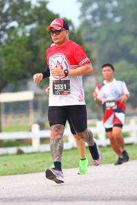 BIB: 2531, 
                            <button type="button" onclick="openModal(6360257)" class="btn btn-primary btn-sm float-right btn-popup" data-toggle="modal" data-target=".modal-high-quality">
                        <i class="fas fa-shopping-cart"></i> Add to Cart
                    </button>
                                            <button type="button" onclick="isThisMe(6360257, true)" class="btn btn-success btn-sm float-right btn-popup btn-isme hidden" data-toggle="tooltip" data-placement="bottom" title="นี่คือรูปของคุณใช่ไหม คลิกที่นี่เพื่อเอาเข้าอัลบั้ม">
                        <i class="fas fa-plus"></i> Add to album
                    </button>
                    <button type="button" onclick="isThisMe(6360257, false)" class="btn btn-warning btn-sm float-right btn-popup btn-isnotme hidden">
                        <i class="fas fa-ban"></i> Remove from album
                    </button>