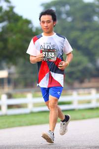 BIB: 2153
                            <button type="button" onclick="openModal(6362484)" class="btn btn-primary btn-sm float-right btn-popup" data-toggle="modal" data-target=".modal-high-quality">
                        <i class="fas fa-shopping-cart"></i> Add to Cart
                    </button>
                                            <button type="button" onclick="isThisMe(6362484, true)" class="btn btn-success btn-sm float-right btn-popup btn-isme hidden" data-toggle="tooltip" data-placement="bottom" title="นี่คือรูปของคุณใช่ไหม คลิกที่นี่เพื่อเอาเข้าอัลบั้ม">
                        <i class="fas fa-plus"></i> Add to album
                    </button>
                    <button type="button" onclick="isThisMe(6362484, false)" class="btn btn-warning btn-sm float-right btn-popup btn-isnotme hidden">
                        <i class="fas fa-ban"></i> Remove from album
                    </button>