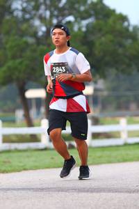 BIB: 2843
                            <button type="button" onclick="openModal(6360097)" class="btn btn-primary btn-sm float-right btn-popup" data-toggle="modal" data-target=".modal-high-quality">
                        <i class="fas fa-shopping-cart"></i> Add to Cart
                    </button>
                                            <button type="button" onclick="isThisMe(6360097, true)" class="btn btn-success btn-sm float-right btn-popup btn-isme hidden" data-toggle="tooltip" data-placement="bottom" title="นี่คือรูปของคุณใช่ไหม คลิกที่นี่เพื่อเอาเข้าอัลบั้ม">
                        <i class="fas fa-plus"></i> Add to album
                    </button>
                    <button type="button" onclick="isThisMe(6360097, false)" class="btn btn-warning btn-sm float-right btn-popup btn-isnotme hidden">
                        <i class="fas fa-ban"></i> Remove from album
                    </button>