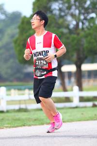 BIB: 2174
                            <button type="button" onclick="openModal(6362187)" class="btn btn-primary btn-sm float-right btn-popup" data-toggle="modal" data-target=".modal-high-quality">
                        <i class="fas fa-shopping-cart"></i> Add to Cart
                    </button>
                                            <button type="button" onclick="isThisMe(6362187, true)" class="btn btn-success btn-sm float-right btn-popup btn-isme hidden" data-toggle="tooltip" data-placement="bottom" title="นี่คือรูปของคุณใช่ไหม คลิกที่นี่เพื่อเอาเข้าอัลบั้ม">
                        <i class="fas fa-plus"></i> Add to album
                    </button>
                    <button type="button" onclick="isThisMe(6362187, false)" class="btn btn-warning btn-sm float-right btn-popup btn-isnotme hidden">
                        <i class="fas fa-ban"></i> Remove from album
                    </button>