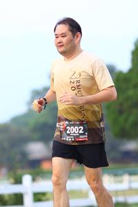 BIB: 2002, 128
                            <button type="button" onclick="openModal(6365735)" class="btn btn-primary btn-sm float-right btn-popup" data-toggle="modal" data-target=".modal-high-quality">
                        <i class="fas fa-shopping-cart"></i> Add to Cart
                    </button>
                                            <button type="button" onclick="isThisMe(6365735, true)" class="btn btn-success btn-sm float-right btn-popup btn-isme hidden" data-toggle="tooltip" data-placement="bottom" title="นี่คือรูปของคุณใช่ไหม คลิกที่นี่เพื่อเอาเข้าอัลบั้ม">
                        <i class="fas fa-plus"></i> Add to album
                    </button>
                    <button type="button" onclick="isThisMe(6365735, false)" class="btn btn-warning btn-sm float-right btn-popup btn-isnotme hidden">
                        <i class="fas fa-ban"></i> Remove from album
                    </button>