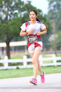 BIB: 2768, 128, 
                            <button type="button" onclick="openModal(6362624)" class="btn btn-primary btn-sm float-right btn-popup" data-toggle="modal" data-target=".modal-high-quality">
                        <i class="fas fa-shopping-cart"></i> Add to Cart
                    </button>
                                            <button type="button" onclick="isThisMe(6362624, true)" class="btn btn-success btn-sm float-right btn-popup btn-isme hidden" data-toggle="tooltip" data-placement="bottom" title="นี่คือรูปของคุณใช่ไหม คลิกที่นี่เพื่อเอาเข้าอัลบั้ม">
                        <i class="fas fa-plus"></i> Add to album
                    </button>
                    <button type="button" onclick="isThisMe(6362624, false)" class="btn btn-warning btn-sm float-right btn-popup btn-isnotme hidden">
                        <i class="fas fa-ban"></i> Remove from album
                    </button>