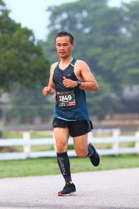 BIB: 2849
                            <button type="button" onclick="openModal(6359981)" class="btn btn-primary btn-sm float-right btn-popup" data-toggle="modal" data-target=".modal-high-quality">
                        <i class="fas fa-shopping-cart"></i> Add to Cart
                    </button>
                                            <button type="button" onclick="isThisMe(6359981, true)" class="btn btn-success btn-sm float-right btn-popup btn-isme hidden" data-toggle="tooltip" data-placement="bottom" title="นี่คือรูปของคุณใช่ไหม คลิกที่นี่เพื่อเอาเข้าอัลบั้ม">
                        <i class="fas fa-plus"></i> Add to album
                    </button>
                    <button type="button" onclick="isThisMe(6359981, false)" class="btn btn-warning btn-sm float-right btn-popup btn-isnotme hidden">
                        <i class="fas fa-ban"></i> Remove from album
                    </button>