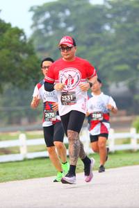 BIB: 2531, 2470, 100, 
                            <button type="button" onclick="openModal(6360251)" class="btn btn-primary btn-sm float-right btn-popup" data-toggle="modal" data-target=".modal-high-quality">
                        <i class="fas fa-shopping-cart"></i> Add to Cart
                    </button>
                                            <button type="button" onclick="isThisMe(6360251, true)" class="btn btn-success btn-sm float-right btn-popup btn-isme hidden" data-toggle="tooltip" data-placement="bottom" title="นี่คือรูปของคุณใช่ไหม คลิกที่นี่เพื่อเอาเข้าอัลบั้ม">
                        <i class="fas fa-plus"></i> Add to album
                    </button>
                    <button type="button" onclick="isThisMe(6360251, false)" class="btn btn-warning btn-sm float-right btn-popup btn-isnotme hidden">
                        <i class="fas fa-ban"></i> Remove from album
                    </button>