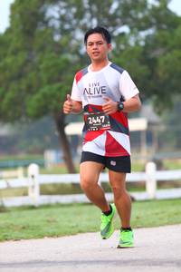 BIB: 2447, 128
                            <button type="button" onclick="openModal(6360286)" class="btn btn-primary btn-sm float-right btn-popup" data-toggle="modal" data-target=".modal-high-quality">
                        <i class="fas fa-shopping-cart"></i> Add to Cart
                    </button>
                                            <button type="button" onclick="isThisMe(6360286, true)" class="btn btn-success btn-sm float-right btn-popup btn-isme hidden" data-toggle="tooltip" data-placement="bottom" title="นี่คือรูปของคุณใช่ไหม คลิกที่นี่เพื่อเอาเข้าอัลบั้ม">
                        <i class="fas fa-plus"></i> Add to album
                    </button>
                    <button type="button" onclick="isThisMe(6360286, false)" class="btn btn-warning btn-sm float-right btn-popup btn-isnotme hidden">
                        <i class="fas fa-ban"></i> Remove from album
                    </button>