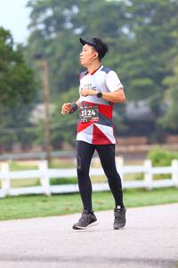 BIB: 3124
                            <button type="button" onclick="openModal(6362722)" class="btn btn-primary btn-sm float-right btn-popup" data-toggle="modal" data-target=".modal-high-quality">
                        <i class="fas fa-shopping-cart"></i> Add to Cart
                    </button>
                                            <button type="button" onclick="isThisMe(6362722, true)" class="btn btn-success btn-sm float-right btn-popup btn-isme hidden" data-toggle="tooltip" data-placement="bottom" title="นี่คือรูปของคุณใช่ไหม คลิกที่นี่เพื่อเอาเข้าอัลบั้ม">
                        <i class="fas fa-plus"></i> Add to album
                    </button>
                    <button type="button" onclick="isThisMe(6362722, false)" class="btn btn-warning btn-sm float-right btn-popup btn-isnotme hidden">
                        <i class="fas fa-ban"></i> Remove from album
                    </button>