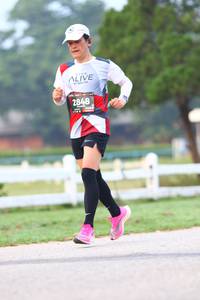 BIB: 2848
                            <button type="button" onclick="openModal(6362159)" class="btn btn-primary btn-sm float-right btn-popup" data-toggle="modal" data-target=".modal-high-quality">
                        <i class="fas fa-shopping-cart"></i> Add to Cart
                    </button>
                                            <button type="button" onclick="isThisMe(6362159, true)" class="btn btn-success btn-sm float-right btn-popup btn-isme hidden" data-toggle="tooltip" data-placement="bottom" title="นี่คือรูปของคุณใช่ไหม คลิกที่นี่เพื่อเอาเข้าอัลบั้ม">
                        <i class="fas fa-plus"></i> Add to album
                    </button>
                    <button type="button" onclick="isThisMe(6362159, false)" class="btn btn-warning btn-sm float-right btn-popup btn-isnotme hidden">
                        <i class="fas fa-ban"></i> Remove from album
                    </button>