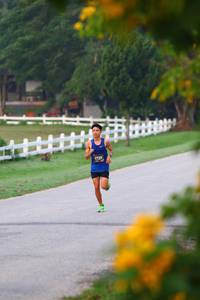 BIB: 2720
                            <button type="button" onclick="openModal(6358354)" class="btn btn-primary btn-sm float-right btn-popup" data-toggle="modal" data-target=".modal-high-quality">
                        <i class="fas fa-shopping-cart"></i> Add to Cart
                    </button>
                                            <button type="button" onclick="isThisMe(6358354, true)" class="btn btn-success btn-sm float-right btn-popup btn-isme hidden" data-toggle="tooltip" data-placement="bottom" title="นี่คือรูปของคุณใช่ไหม คลิกที่นี่เพื่อเอาเข้าอัลบั้ม">
                        <i class="fas fa-plus"></i> Add to album
                    </button>
                    <button type="button" onclick="isThisMe(6358354, false)" class="btn btn-warning btn-sm float-right btn-popup btn-isnotme hidden">
                        <i class="fas fa-ban"></i> Remove from album
                    </button>