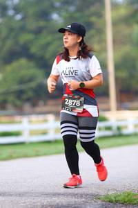 BIB: 2878, 123
                            <button type="button" onclick="openModal(6365675)" class="btn btn-primary btn-sm float-right btn-popup" data-toggle="modal" data-target=".modal-high-quality">
                        <i class="fas fa-shopping-cart"></i> Add to Cart
                    </button>
                                            <button type="button" onclick="isThisMe(6365675, true)" class="btn btn-success btn-sm float-right btn-popup btn-isme hidden" data-toggle="tooltip" data-placement="bottom" title="นี่คือรูปของคุณใช่ไหม คลิกที่นี่เพื่อเอาเข้าอัลบั้ม">
                        <i class="fas fa-plus"></i> Add to album
                    </button>
                    <button type="button" onclick="isThisMe(6365675, false)" class="btn btn-warning btn-sm float-right btn-popup btn-isnotme hidden">
                        <i class="fas fa-ban"></i> Remove from album
                    </button>