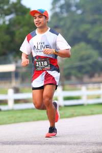 BIB: 2118, 128
                            <button type="button" onclick="openModal(6361752)" class="btn btn-primary btn-sm float-right btn-popup" data-toggle="modal" data-target=".modal-high-quality">
                        <i class="fas fa-shopping-cart"></i> Add to Cart
                    </button>
                                            <button type="button" onclick="isThisMe(6361752, true)" class="btn btn-success btn-sm float-right btn-popup btn-isme hidden" data-toggle="tooltip" data-placement="bottom" title="นี่คือรูปของคุณใช่ไหม คลิกที่นี่เพื่อเอาเข้าอัลบั้ม">
                        <i class="fas fa-plus"></i> Add to album
                    </button>
                    <button type="button" onclick="isThisMe(6361752, false)" class="btn btn-warning btn-sm float-right btn-popup btn-isnotme hidden">
                        <i class="fas fa-ban"></i> Remove from album
                    </button>