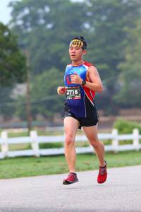 BIB: 2716
                            <button type="button" onclick="openModal(6359640)" class="btn btn-primary btn-sm float-right btn-popup" data-toggle="modal" data-target=".modal-high-quality">
                        <i class="fas fa-shopping-cart"></i> Add to Cart
                    </button>
                                            <button type="button" onclick="isThisMe(6359640, true)" class="btn btn-success btn-sm float-right btn-popup btn-isme hidden" data-toggle="tooltip" data-placement="bottom" title="นี่คือรูปของคุณใช่ไหม คลิกที่นี่เพื่อเอาเข้าอัลบั้ม">
                        <i class="fas fa-plus"></i> Add to album
                    </button>
                    <button type="button" onclick="isThisMe(6359640, false)" class="btn btn-warning btn-sm float-right btn-popup btn-isnotme hidden">
                        <i class="fas fa-ban"></i> Remove from album
                    </button>