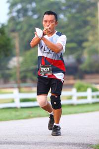 BIB: 2707
                            <button type="button" onclick="openModal(6364463)" class="btn btn-primary btn-sm float-right btn-popup" data-toggle="modal" data-target=".modal-high-quality">
                        <i class="fas fa-shopping-cart"></i> Add to Cart
                    </button>
                                            <button type="button" onclick="isThisMe(6364463, true)" class="btn btn-success btn-sm float-right btn-popup btn-isme hidden" data-toggle="tooltip" data-placement="bottom" title="นี่คือรูปของคุณใช่ไหม คลิกที่นี่เพื่อเอาเข้าอัลบั้ม">
                        <i class="fas fa-plus"></i> Add to album
                    </button>
                    <button type="button" onclick="isThisMe(6364463, false)" class="btn btn-warning btn-sm float-right btn-popup btn-isnotme hidden">
                        <i class="fas fa-ban"></i> Remove from album
                    </button>