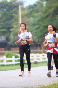 BIB: 3048, 3042
                            <button type="button" onclick="openModal(6363934)" class="btn btn-primary btn-sm float-right btn-popup" data-toggle="modal" data-target=".modal-high-quality">
                        <i class="fas fa-shopping-cart"></i> Add to Cart
                    </button>
                                            <button type="button" onclick="isThisMe(6363934, true)" class="btn btn-success btn-sm float-right btn-popup btn-isme hidden" data-toggle="tooltip" data-placement="bottom" title="นี่คือรูปของคุณใช่ไหม คลิกที่นี่เพื่อเอาเข้าอัลบั้ม">
                        <i class="fas fa-plus"></i> Add to album
                    </button>
                    <button type="button" onclick="isThisMe(6363934, false)" class="btn btn-warning btn-sm float-right btn-popup btn-isnotme hidden">
                        <i class="fas fa-ban"></i> Remove from album
                    </button>