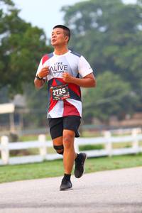 BIB: 2735
                            <button type="button" onclick="openModal(6361177)" class="btn btn-primary btn-sm float-right btn-popup" data-toggle="modal" data-target=".modal-high-quality">
                        <i class="fas fa-shopping-cart"></i> Add to Cart
                    </button>
                                            <button type="button" onclick="isThisMe(6361177, true)" class="btn btn-success btn-sm float-right btn-popup btn-isme hidden" data-toggle="tooltip" data-placement="bottom" title="นี่คือรูปของคุณใช่ไหม คลิกที่นี่เพื่อเอาเข้าอัลบั้ม">
                        <i class="fas fa-plus"></i> Add to album
                    </button>
                    <button type="button" onclick="isThisMe(6361177, false)" class="btn btn-warning btn-sm float-right btn-popup btn-isnotme hidden">
                        <i class="fas fa-ban"></i> Remove from album
                    </button>