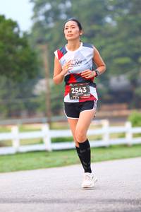 BIB: 2543, 128
                            <button type="button" onclick="openModal(6364051)" class="btn btn-primary btn-sm float-right btn-popup" data-toggle="modal" data-target=".modal-high-quality">
                        <i class="fas fa-shopping-cart"></i> Add to Cart
                    </button>
                                            <button type="button" onclick="isThisMe(6364051, true)" class="btn btn-success btn-sm float-right btn-popup btn-isme hidden" data-toggle="tooltip" data-placement="bottom" title="นี่คือรูปของคุณใช่ไหม คลิกที่นี่เพื่อเอาเข้าอัลบั้ม">
                        <i class="fas fa-plus"></i> Add to album
                    </button>
                    <button type="button" onclick="isThisMe(6364051, false)" class="btn btn-warning btn-sm float-right btn-popup btn-isnotme hidden">
                        <i class="fas fa-ban"></i> Remove from album
                    </button>