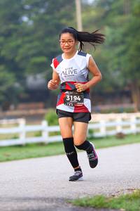 BIB: 3194
                            <button type="button" onclick="openModal(6363426)" class="btn btn-primary btn-sm float-right btn-popup" data-toggle="modal" data-target=".modal-high-quality">
                        <i class="fas fa-shopping-cart"></i> Add to Cart
                    </button>
                                            <button type="button" onclick="isThisMe(6363426, true)" class="btn btn-success btn-sm float-right btn-popup btn-isme hidden" data-toggle="tooltip" data-placement="bottom" title="นี่คือรูปของคุณใช่ไหม คลิกที่นี่เพื่อเอาเข้าอัลบั้ม">
                        <i class="fas fa-plus"></i> Add to album
                    </button>
                    <button type="button" onclick="isThisMe(6363426, false)" class="btn btn-warning btn-sm float-right btn-popup btn-isnotme hidden">
                        <i class="fas fa-ban"></i> Remove from album
                    </button>