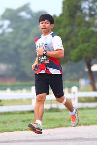 BIB: 3140
                            <button type="button" onclick="openModal(6360226)" class="btn btn-primary btn-sm float-right btn-popup" data-toggle="modal" data-target=".modal-high-quality">
                        <i class="fas fa-shopping-cart"></i> Add to Cart
                    </button>
                                            <button type="button" onclick="isThisMe(6360226, true)" class="btn btn-success btn-sm float-right btn-popup btn-isme hidden" data-toggle="tooltip" data-placement="bottom" title="นี่คือรูปของคุณใช่ไหม คลิกที่นี่เพื่อเอาเข้าอัลบั้ม">
                        <i class="fas fa-plus"></i> Add to album
                    </button>
                    <button type="button" onclick="isThisMe(6360226, false)" class="btn btn-warning btn-sm float-right btn-popup btn-isnotme hidden">
                        <i class="fas fa-ban"></i> Remove from album
                    </button>