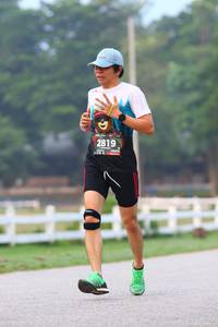 BIB: 2819
                            <button type="button" onclick="openModal(6359619)" class="btn btn-primary btn-sm float-right btn-popup" data-toggle="modal" data-target=".modal-high-quality">
                        <i class="fas fa-shopping-cart"></i> Add to Cart
                    </button>
                                            <button type="button" onclick="isThisMe(6359619, true)" class="btn btn-success btn-sm float-right btn-popup btn-isme hidden" data-toggle="tooltip" data-placement="bottom" title="นี่คือรูปของคุณใช่ไหม คลิกที่นี่เพื่อเอาเข้าอัลบั้ม">
                        <i class="fas fa-plus"></i> Add to album
                    </button>
                    <button type="button" onclick="isThisMe(6359619, false)" class="btn btn-warning btn-sm float-right btn-popup btn-isnotme hidden">
                        <i class="fas fa-ban"></i> Remove from album
                    </button>