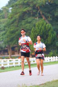 BIB: 3150, 5151
                            <button type="button" onclick="openModal(6363887)" class="btn btn-primary btn-sm float-right btn-popup" data-toggle="modal" data-target=".modal-high-quality">
                        <i class="fas fa-shopping-cart"></i> Add to Cart
                    </button>
                                            <button type="button" onclick="isThisMe(6363887, true)" class="btn btn-success btn-sm float-right btn-popup btn-isme hidden" data-toggle="tooltip" data-placement="bottom" title="นี่คือรูปของคุณใช่ไหม คลิกที่นี่เพื่อเอาเข้าอัลบั้ม">
                        <i class="fas fa-plus"></i> Add to album
                    </button>
                    <button type="button" onclick="isThisMe(6363887, false)" class="btn btn-warning btn-sm float-right btn-popup btn-isnotme hidden">
                        <i class="fas fa-ban"></i> Remove from album
                    </button>