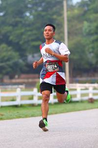 BIB: 2014
                            <button type="button" onclick="openModal(6359216)" class="btn btn-primary btn-sm float-right btn-popup" data-toggle="modal" data-target=".modal-high-quality">
                        <i class="fas fa-shopping-cart"></i> Add to Cart
                    </button>
                                            <button type="button" onclick="isThisMe(6359216, true)" class="btn btn-success btn-sm float-right btn-popup btn-isme hidden" data-toggle="tooltip" data-placement="bottom" title="นี่คือรูปของคุณใช่ไหม คลิกที่นี่เพื่อเอาเข้าอัลบั้ม">
                        <i class="fas fa-plus"></i> Add to album
                    </button>
                    <button type="button" onclick="isThisMe(6359216, false)" class="btn btn-warning btn-sm float-right btn-popup btn-isnotme hidden">
                        <i class="fas fa-ban"></i> Remove from album
                    </button>