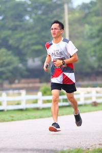 BIB: 
                            <button type="button" onclick="openModal(6360474)" class="btn btn-primary btn-sm float-right btn-popup" data-toggle="modal" data-target=".modal-high-quality">
                        <i class="fas fa-shopping-cart"></i> Add to Cart
                    </button>
                                            <button type="button" onclick="isThisMe(6360474, true)" class="btn btn-success btn-sm float-right btn-popup btn-isme hidden" data-toggle="tooltip" data-placement="bottom" title="นี่คือรูปของคุณใช่ไหม คลิกที่นี่เพื่อเอาเข้าอัลบั้ม">
                        <i class="fas fa-plus"></i> Add to album
                    </button>
                    <button type="button" onclick="isThisMe(6360474, false)" class="btn btn-warning btn-sm float-right btn-popup btn-isnotme hidden">
                        <i class="fas fa-ban"></i> Remove from album
                    </button>